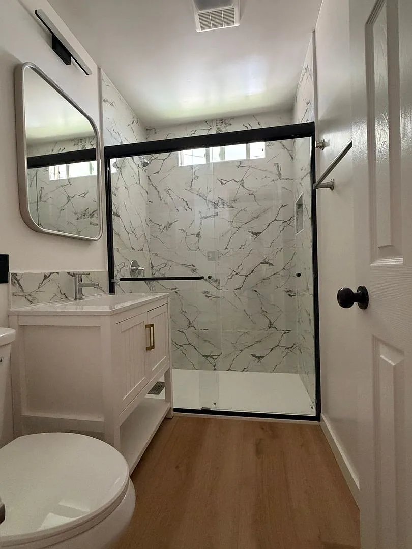 812 S. Ramona St. — Photo 2