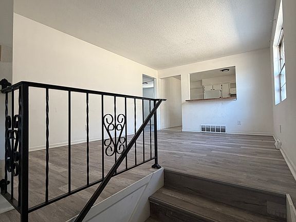 3rd image of 1630 N 59th St #32
