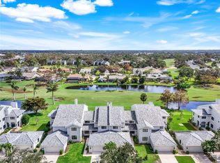 16301 Fairway Woods Dr APT 802, Fort Myers, FL 33908