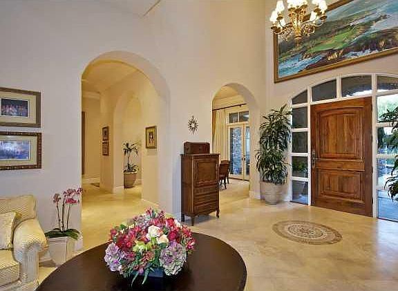 3rd image of 5299 Meadows Del Mar