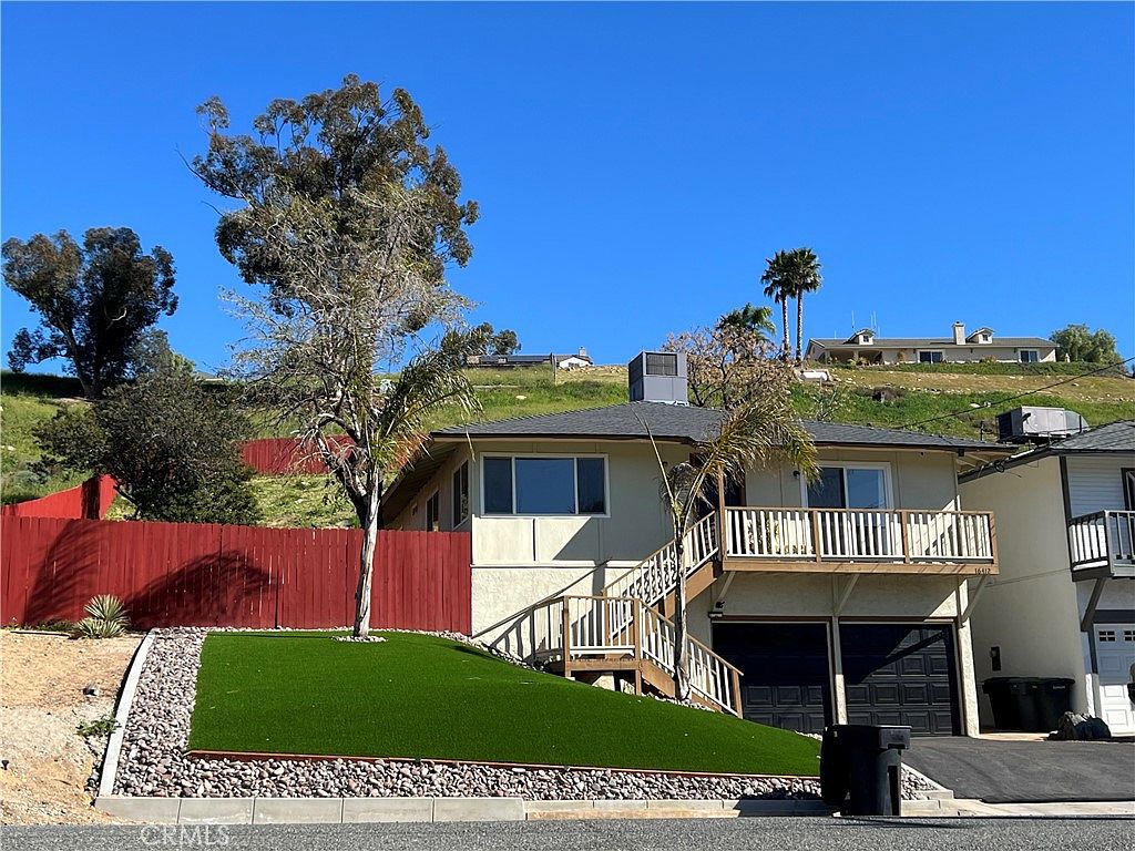 16412 Lash Ave, Lake Elsinore, CA 92530 MLS SW23201803 Zillow