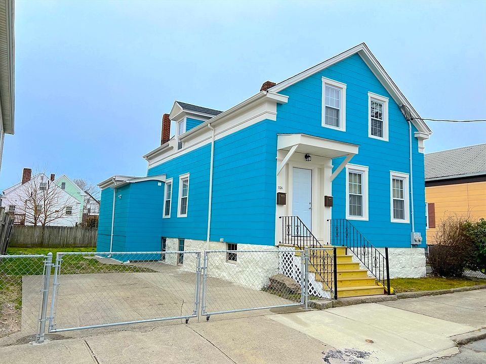 1st image of 156 Grinnell St