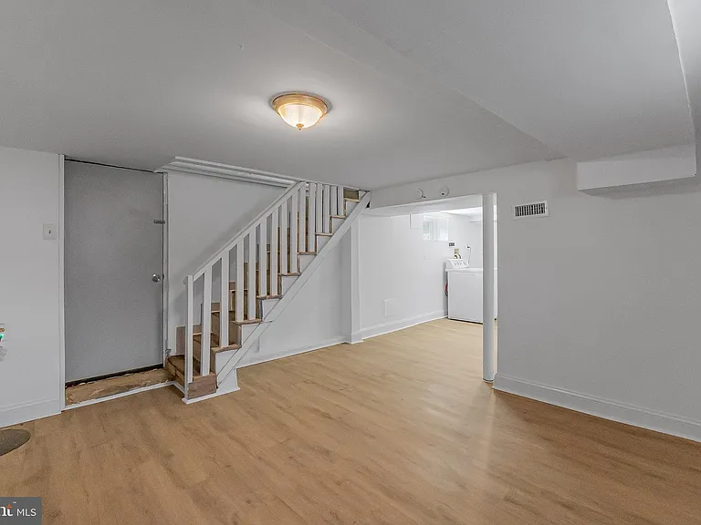 4517 Woodlea Ave — Photo 18