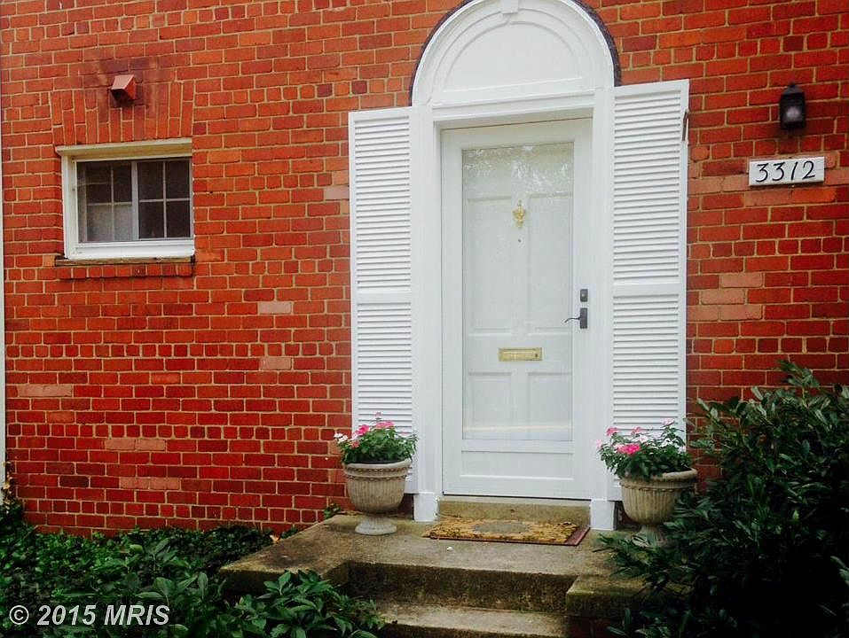 1st image of 3312 Coryell Ln #806