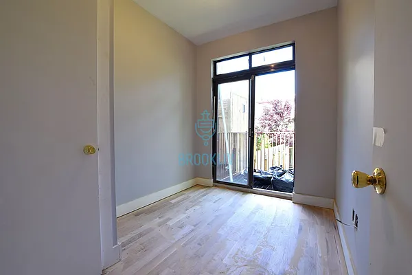 Rented by null | media 55