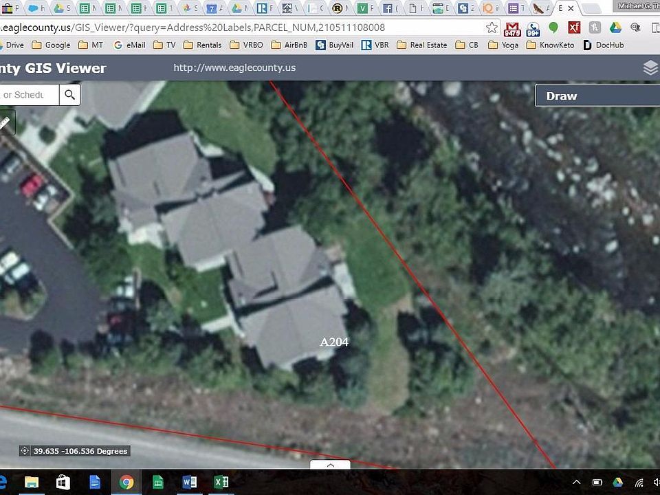 1st image of 1060 W Beaver Creek Blvd #A204