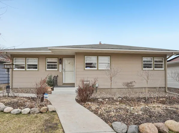 3904 Washburn Ave S, Minneapolis, MN 55410
