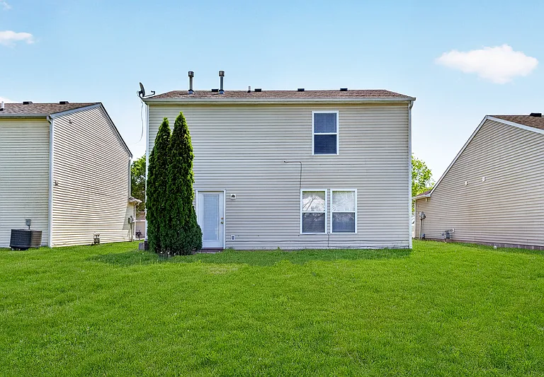 2030 Orchid Bloom Ln — Photo 36