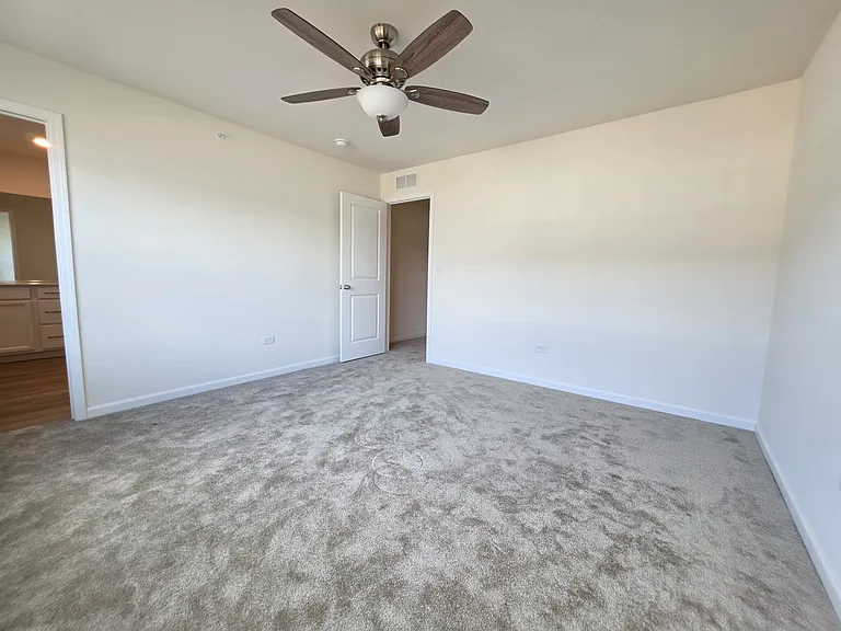 2318 Horseshoe Cir #8802 — Photo 20