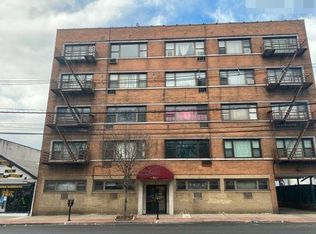 8515 Bergenline Ave APT 1C, North Bergen, NJ 07047