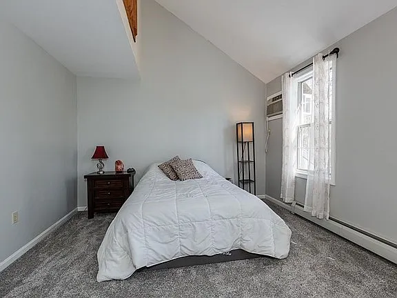 1465 Hooksett Rd #128 — Photo 16