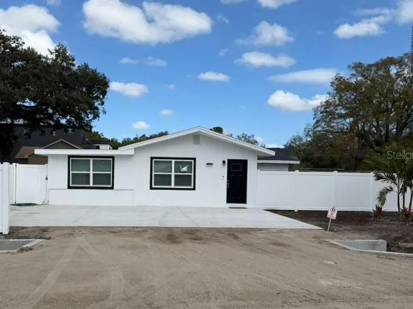 4804 23rd Ave S, Tampa, FL 33619