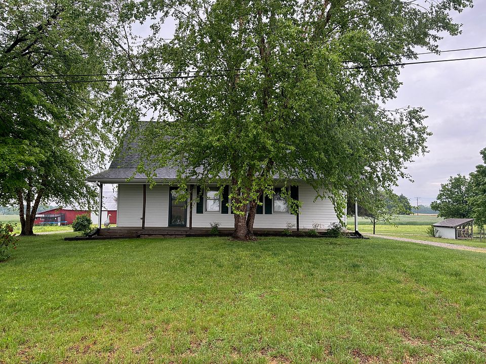 1st image of 10946 N Us Highway 31