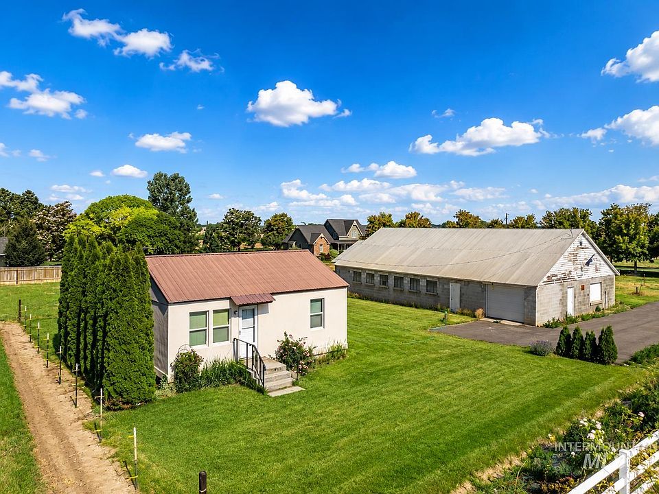8427 Southside Blvd, Nampa, ID 83686 | Zillow