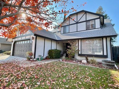 1713 Walnut Blossom Way, Modesto, CA, 95355