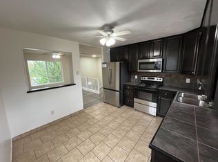 6705 Debra Dr, Fort Collins, CO 80525