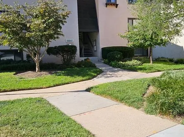 10081 Windstream Dr Unit 1, Columbia, MD 21044