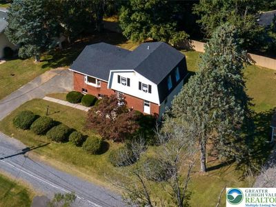 95 Jeffrey St, Easton, PA, 18042