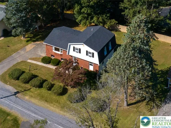 95 Jeffrey St, Easton, PA 18042