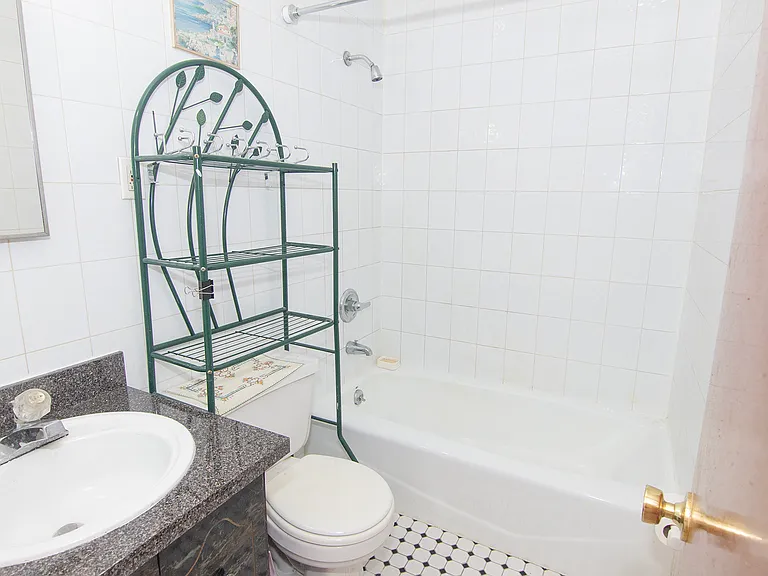 21-38 43rd St #1 — Photo 6