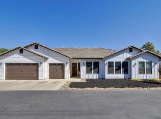 7724 Sunset Ave, FAIR OAKS, CA 95628
