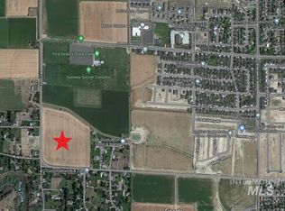 4112 N 2720 E, Twin Falls, ID 83301