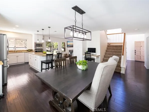 31860 Calle Redondela, Temecula, CA 92592