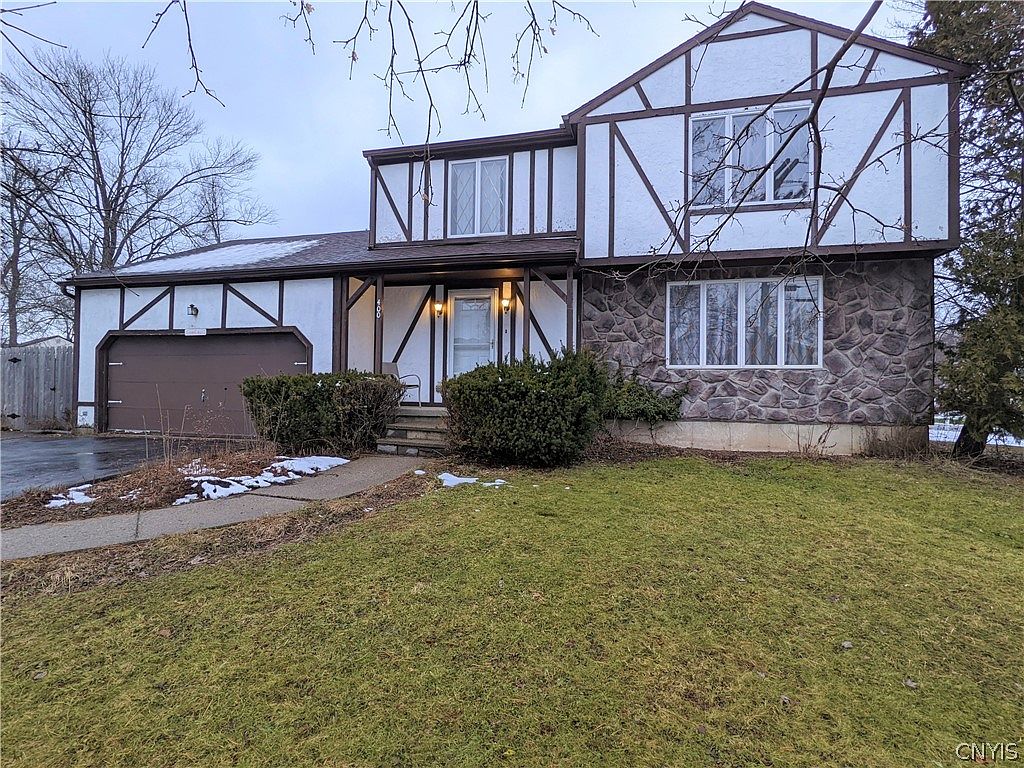 400 Helfer Ln, Minoa, NY 13116 Zillow