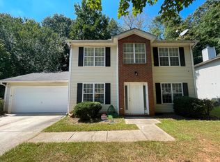 3293 River Ln, Atlanta, GA 30316