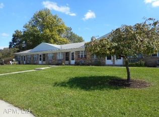 6307 Reed Rd APT 4, Fort Wayne, IN 46835