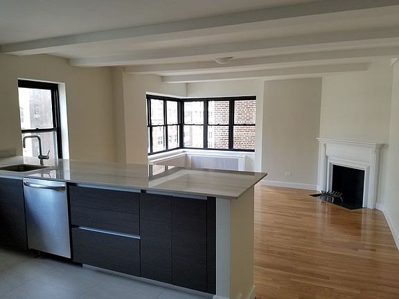 2nd image of 400 E 57th St APT 12B