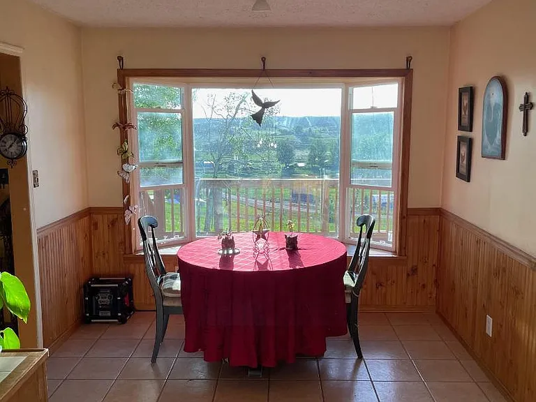 510 County Road 520 — Photo 2