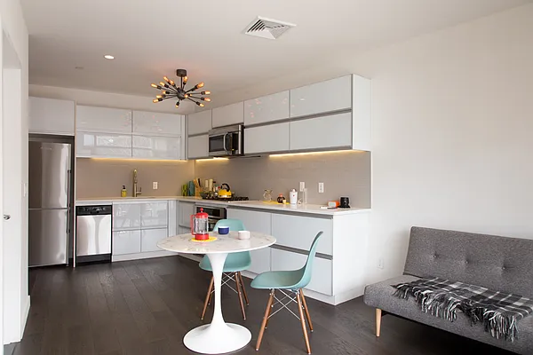 Rented by Compass | media 15