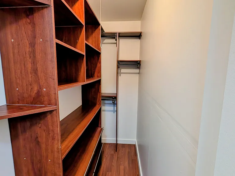 6001 S Yosemite St #B204 — Photo 6