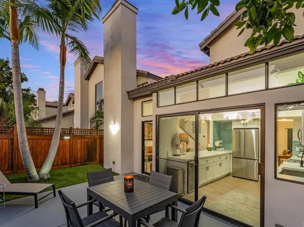 6226 Caminito Del Oeste, San Diego, CA 92111