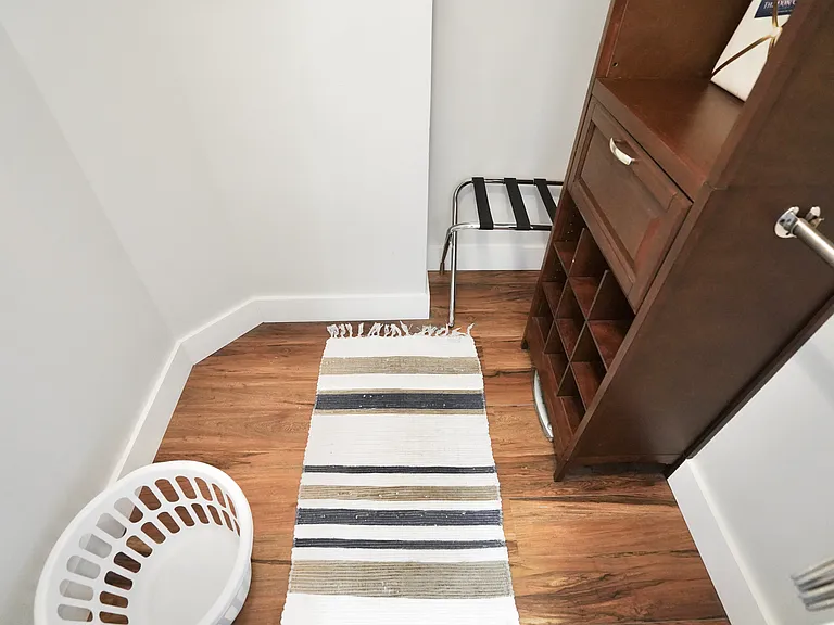 6180 Sun Blvd #506 — Photo 75
