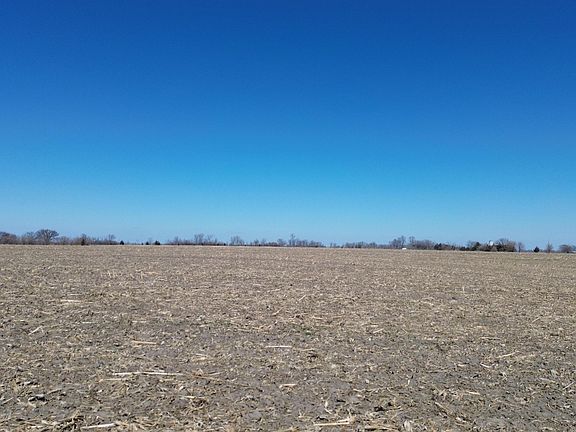 3rd image of 54 Acres Hwy #65