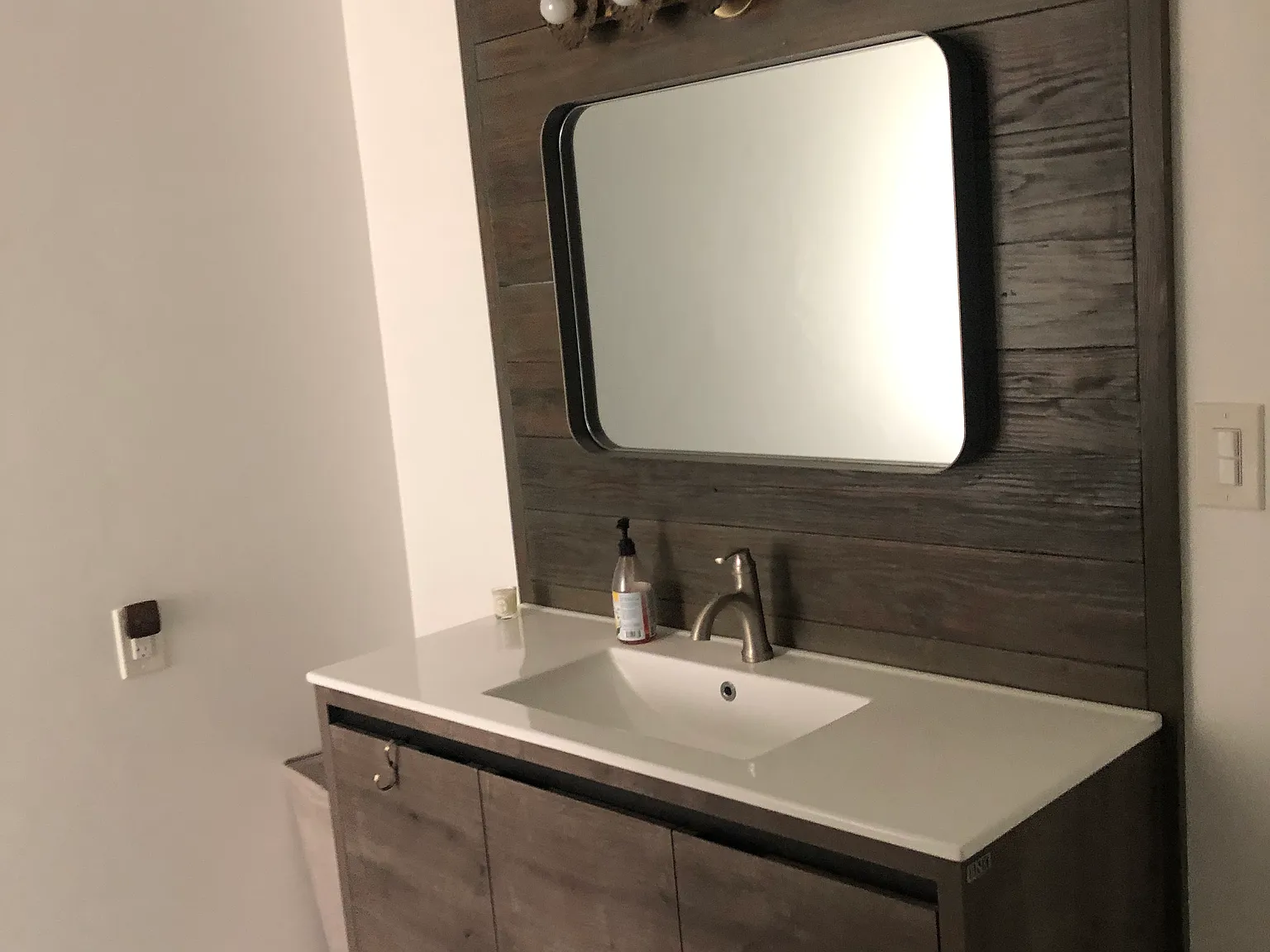 76-6154 Plumeria Rd — Photo 1