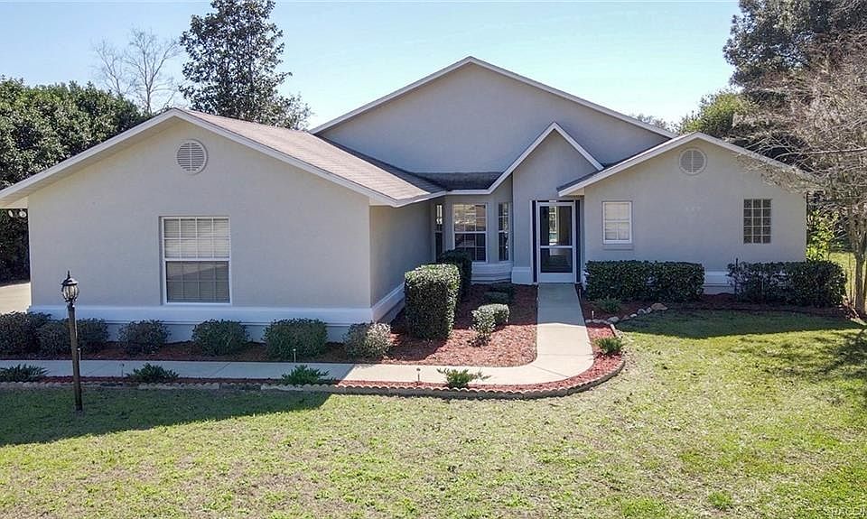1st image of 782 E Falconry Ct