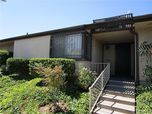 1st image of 999 E Valley Blvd Unit 105