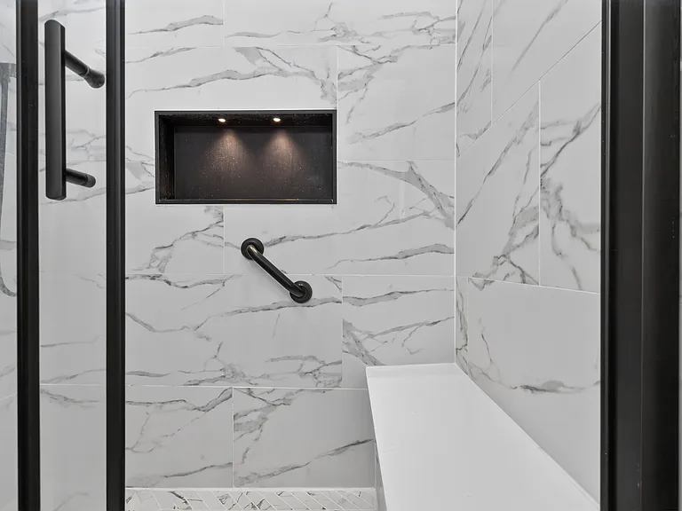 8 Coyles Ct — Photo 37