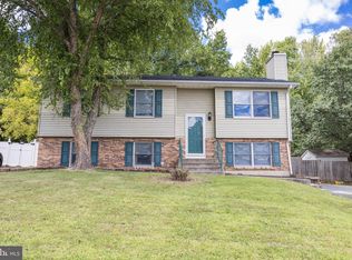 338 E Village Rd, Elkton, MD 21921