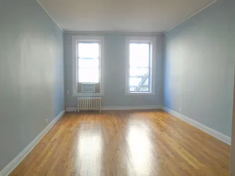 Rented by Prince Real Estate Associates LLC