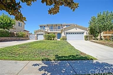 1st image of 1663 Camino De Salmon St