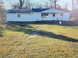 2494 Imlay City Rd, Lapeer, MI 48446