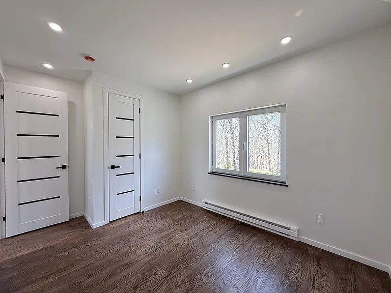 122 Mount Snow Trl — Photo 33