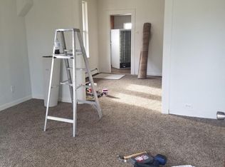 1121 Nevada Ave, Butte, MT 59701