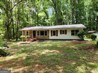3705 Orchard Dr, Atlanta, GA 30349