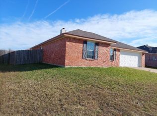3902 Bolivar Dr, Killeen, TX 76549
