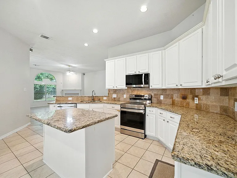 1626 Maryvale Dr — Photo 8